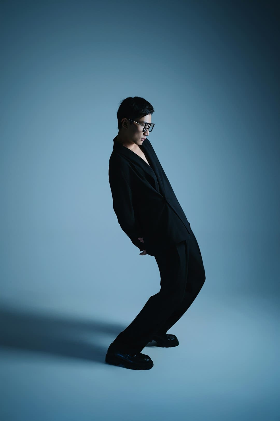 冈田将生高畑充希迎来第一个孩子 晋级为爸爸妈妈